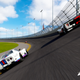 Illustration for article titled The Oppositelock Forza 7 Endurance Championship, Round 1: Results + Replay